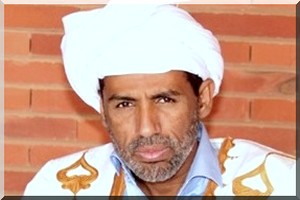  Mauritanie: Aucune menace ne pèse sur l’Islam sous le règne du Président Ould Abdel Aziz, dit un Erudit