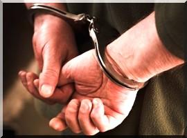 Un détenu sahraoui revendiqué par le MUJAO transféré vers une direction inconnue.