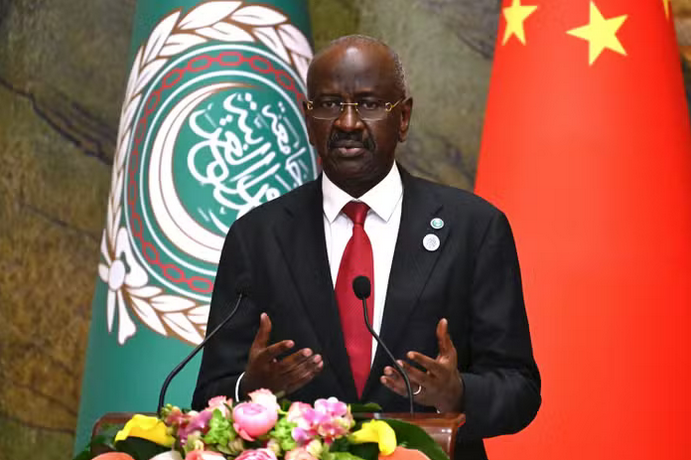 « La Mauritanie n’est pas le garde-frontière de l’Europe, elle défend une coopération migratoire, mais aussi des enjeux de sécurité nationale »