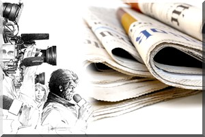 Contrepoint / Ethique et déontologie du métier de journaliste