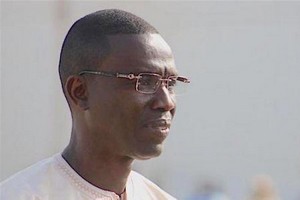 Sénégal : 2,5 milliards FCFA pour la construction d’un centre de formation aux métiers du pétrole