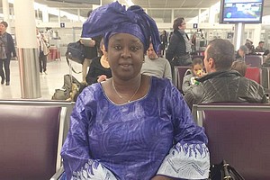Metou Abba, la plus grande pourvoyeuse d’emplois à Bababé