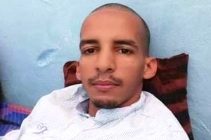 Mauritanie : les meurtriers du cambiste arrêtés