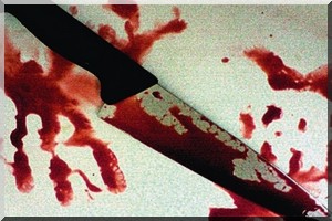 Un homme tue sa femme à Tevragh-Zeina (détails)