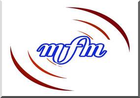 Mauritanid FM Radio : c'est parti sur 100.5 MHz à Nouakchott !