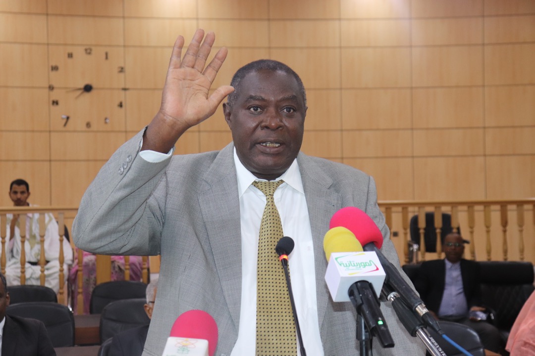 Nomination de MG à l'Autorité de Régulation de la Publicité :  une reconnaissance du professionnalisme