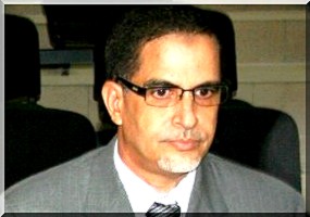 Réflexion à Nouakchott sur la portée et les enjeux de l’audiovisuel 