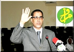 Hamoud Ould M’Hamed : L’homme des situations difficiles. 