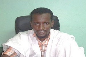 Nouadhibou : Un parlementaire révèle des détails sur la souffrance des citoyens