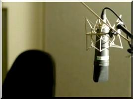 Le paysage audiovisuel s’ouvre en Mauritanie - [Audio]