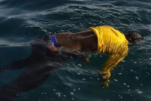 Quatre morts par noyade dans l’est de la Mauritanie