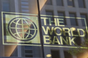 La Banque Mondiale approuve 52 millions $ pour aider la Mauritanie dans la lutte contre la pauvreté