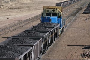 Mauritanie: réactions après la vente d’une mine de la SNIM à un groupe minier australien