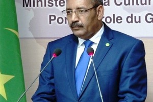 Mauritanie : le ministère de l’intérieur met en garde contre l’organisation de rassemblements non autorisés