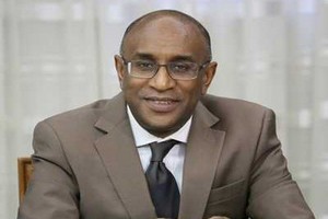 Mauritanie : suspension des salaires des médecins grévistes