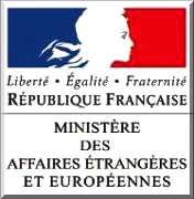 Ministère des Affaires Etrangères et Européennes (France) : Dernière minute