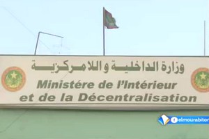 Vaste mouvement dans l’Administration territoriale : Quelques enseignements