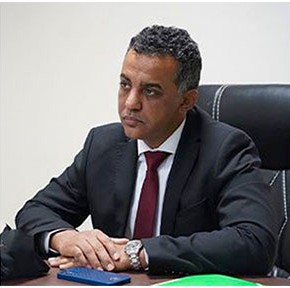 Les travaux sont en cours pour généraliser l’expérience des hôpitaux de référence modèles (MINISTRE)