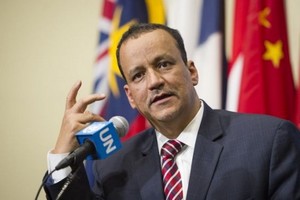 La Mauritanie disposé à appuyer le Mali dans ses efforts pour réussir sa transition