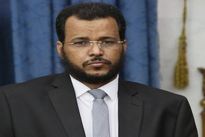 Mauritanie : le ministre des affaires islamiques et de l’enseignement originel victime du covid-19