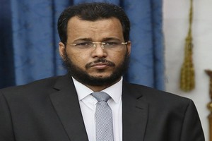 Le ministère des affaires islamiques appelle les Imams à implorer Allah d’éradiquer le fléau