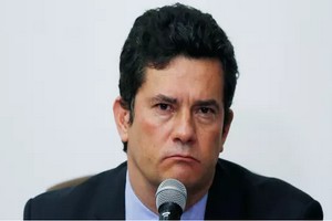 Brésil: démission du ministre de la Justice en raison «d'ingérences» de Bolsonaro dans les affaires judiciaires