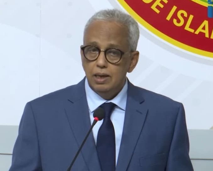 Mauritanie : une croissance économique de 5,1% attendue l’année prochaine