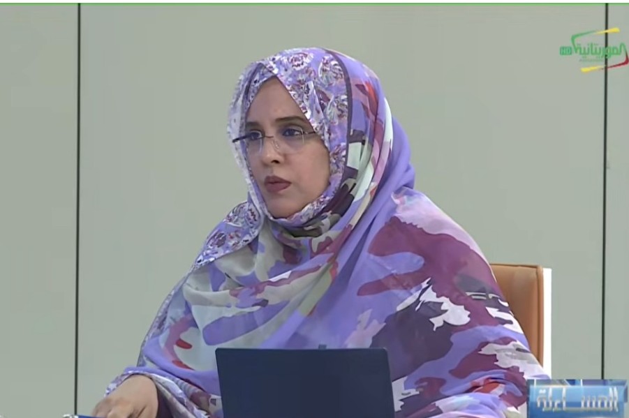 Ministre de l’Education : après quatre ans de lancement du projet d’École républicaine, on peut affirmer que la souveraineté éducative est acquise