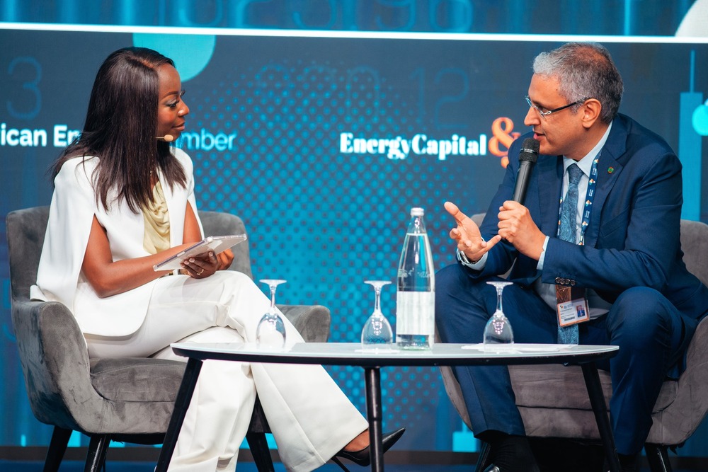 Gas-to-Power: la Mauritanie choisit les PPP pour 550 MW