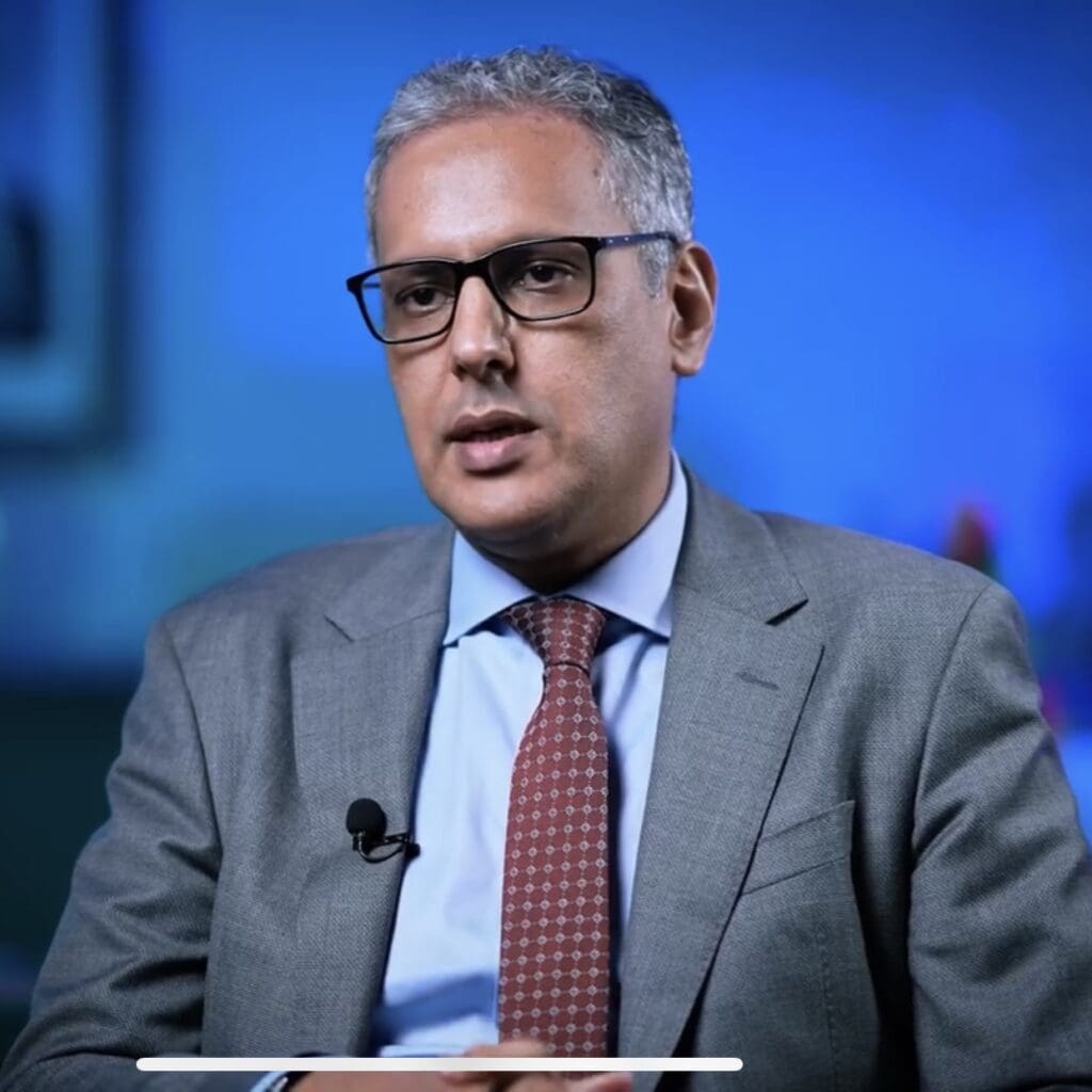 Ministère de l’énergie : achèvement de la construction de 6 postes électriques à Nouakchott et programmation de 40 autres 