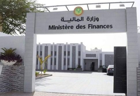 Mauritanie : procédures pour faciliter l’enregistrement des contrats à travers une plateforme numérique