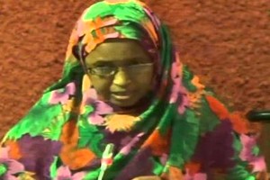 Mauritanie : Une députée saisit le Conseil Constitutionnel