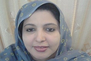 Union des radios et TV privées :  