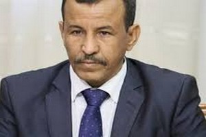 Cour des comptes: La commune de Sebkha perd 396 millions en crédit-bail du marché central