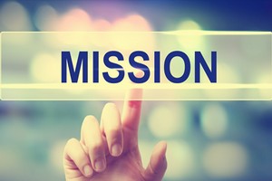 Une mission d’hommes d’affaires se rendra à Nouakchott et à Dakar, du 6 au 16 septembre prochain