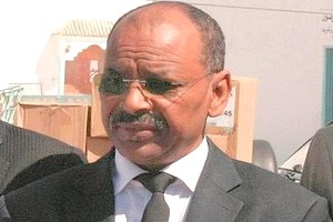 Ould M’Khaitir (père) : Une frange sociale monopolise la religion et méprise les autres composantes