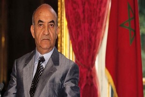 Maroc : Abderrahmane Youssoufi, le dernier des Sages