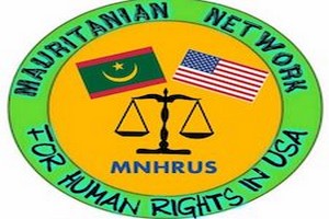 Déclaration de MNHRUS relative aux récentes sorties du président de la Fondation Sahel aux USA