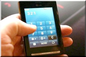 Les hauts responsables désormais privés du service GFU de Mauritel