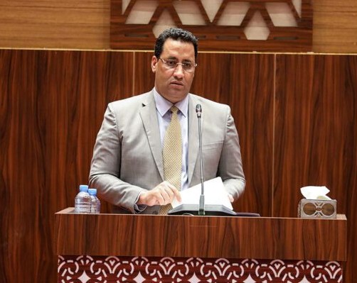 Le gouvernement prépare un dialogue national global dont les résultats répondront aux aspirations et aux espoirs des citoyens (PM)