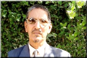 Nouakchott: la cour d’appel confirme le licenciement abusif du journaliste Mamouny