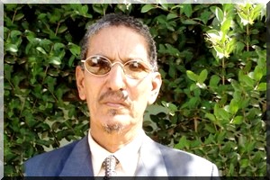 Affaire Mamouny Ould Moctar : Le FIJ s’invite…  