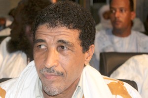 Mauritanie, l’opposition dénonce la farce électorale