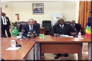 Mauritanie-Mali : Jusqu’où peut aller Al-Qaïda ?