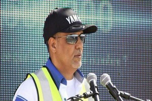 Mauritanie, les proches d’Aziz sommés de s’expliquer