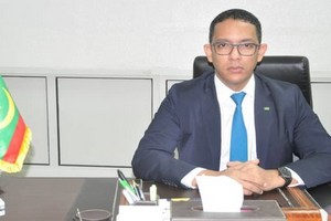 L’ancien directeur SOMELEC : le ministre de l’Énergie est responsable de la transaction avec les Indiens (privé)