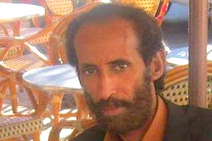 APE : Epouvantail ou Accord de partenariat pour la région CEDEAO-Mauritanie ? (Libre Expression)