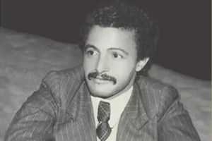 Mohamed Aly Chérif: «En Mauritanie, Mokhtar Ould Daddah était un homme de consensus»