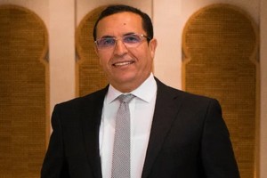[Entretien] Le DG de la BAD pour l’Afrique du Nord décrypte les répercussions de la Covid-19 sur la région