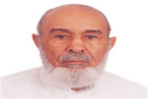 Décès en Arabie Saoudite du Cheikh Mohamed El Houssein